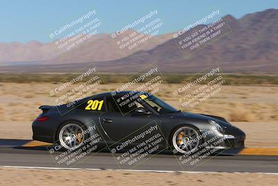 media/Jan-27-2024-SCCA SD (Sat) [[ce9e4b05a4]]/2-Intermediate Group/Session 1 (Turn 11)/